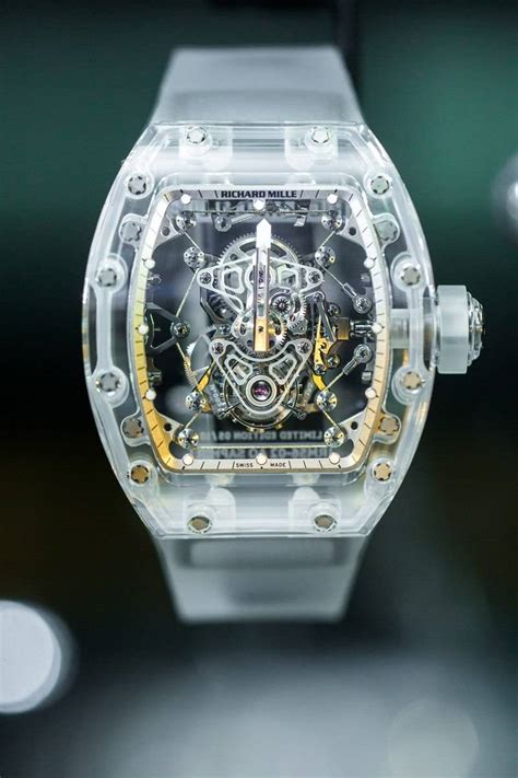 richard mille rm 63|richard mille rm 56 02.